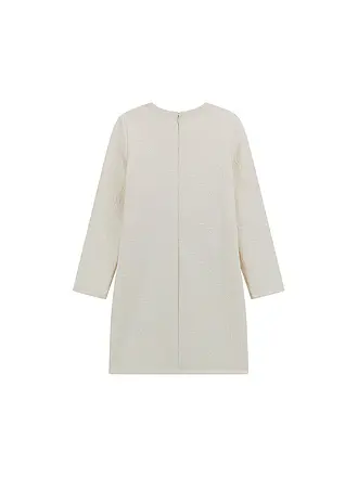 GUESS | Robe pour fille | creme